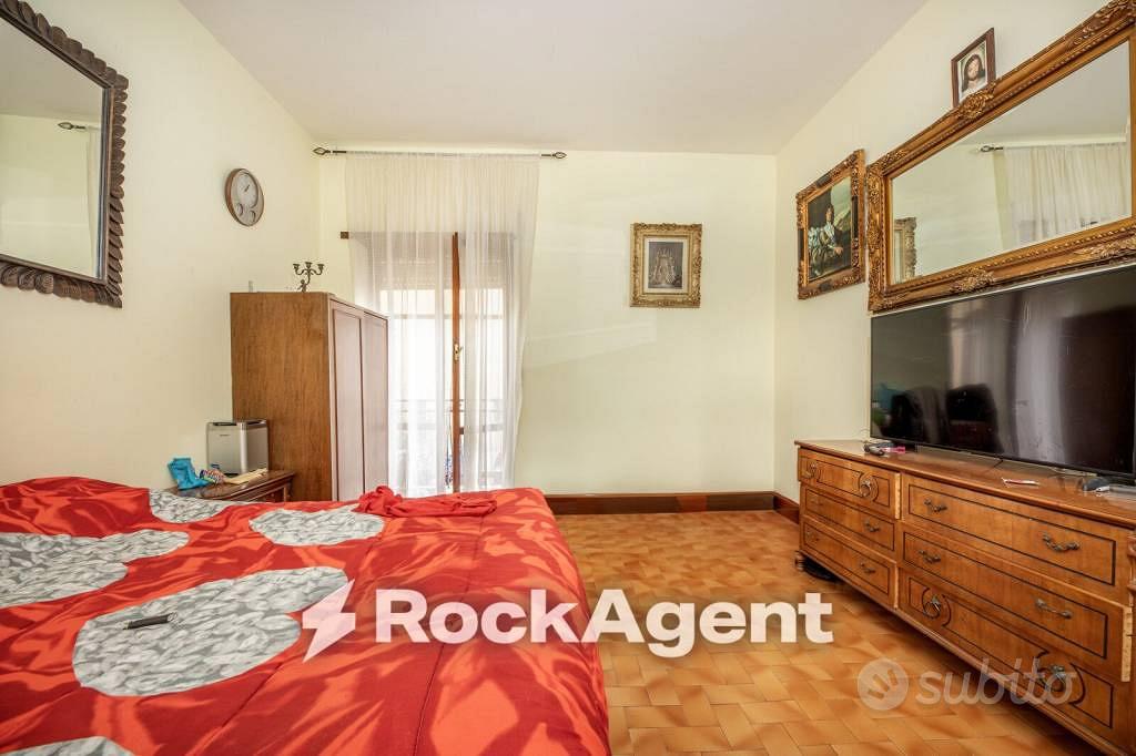 Appartamento – RM - Vista 5