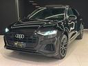 audi-q8-50-tdi-286-cv-quattro-3x-s-line-full-2020