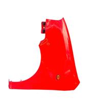 Parafango sinistro hyudai atos 1100 benzina 2003/2