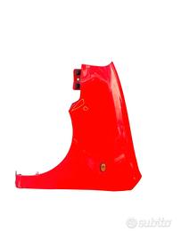 Parafango sinistro hyudai atos 1100 benzina 2003/2