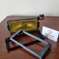 Cornici Fendinebbia per Alfa Romeo 73 e 33