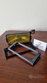 Cornici Fendinebbia per Alfa Romeo 73 e 33