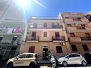 3-locali-a-palermo