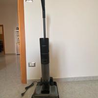 Dream h12 pro flexreach