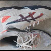 Scarpe ASICS Gel Task 4 Indoor - Pallavolo/sport