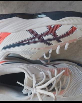 Scarpe ASICS Gel Task 4 Indoor - Pallavolo/sport
