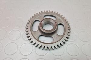 INGRANAGGIO COMANDO YAMAHA TTR 600 1997 1998 TT R