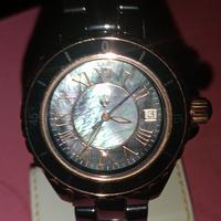 Orologio Swiss Legend Karamica 
