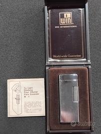 ACCENDINO VINTAGE WIN 