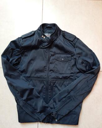 bomboogie giubbotto uomo 