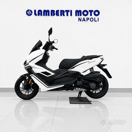 Kl BRERA 300 2021