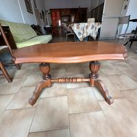 Tavolino da ingresso