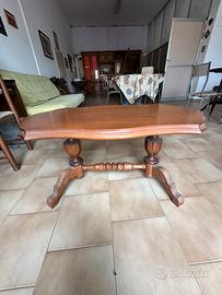 Tavolino da ingresso