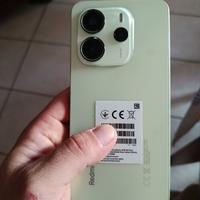 Smartphone