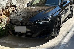 Bmw M240i xDrive Coupé