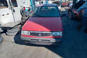 Ricambi Originali Lancia Y10 Junior 1996