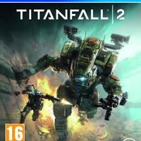 Titanfall 2