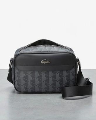 Borsello Lacoste
