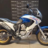 Honda Transalp XL 700 V