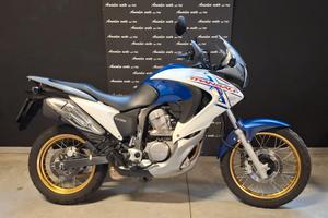 Honda Transalp XL 700 V