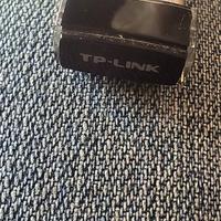 ricevitore wi-fi PC USB