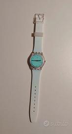 Orologio Swatch Ultraciel