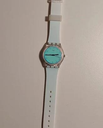 Orologio Swatch Ultraciel