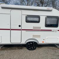 Adria aviva 390ps