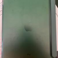 iPad 5 generazione