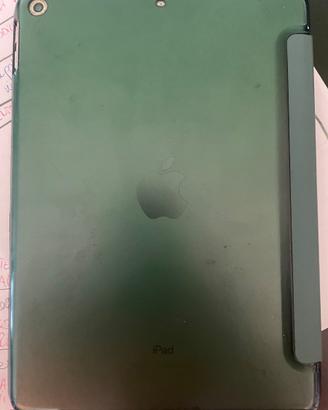 iPad 5 generazione