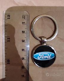 portachiavi FORD