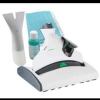 pulilava vorwerk sp530 originale garantita