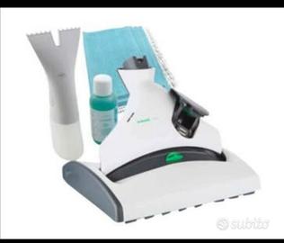 pulilava vorwerk sp530 originale garantita