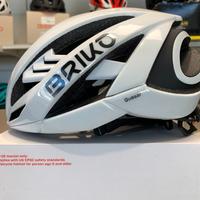 CASCO BRIKO QUASAR