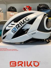 CASCO BRIKO QUASAR