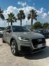audi-q2-1-6-tdi-business