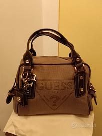 borsa Guess 