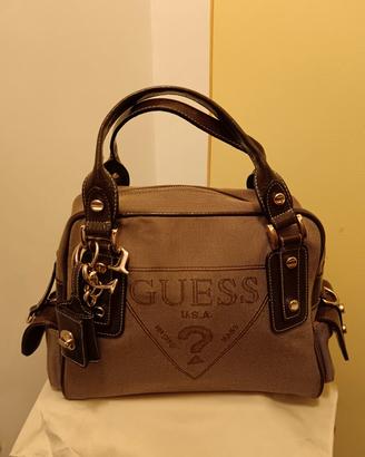 borsa Guess 