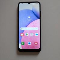 Samsung  A03 S 