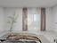 Immagine 27