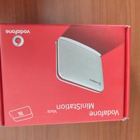 telefono fisso con  sim