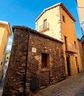 seui-casa-indipendente-