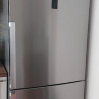 Accessori frigorifero Whirlpool.