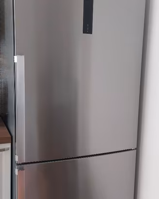 Accessori frigorifero Whirlpool.
