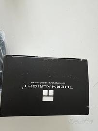 Kit 6 ventole thermalright ARGB