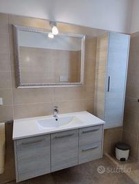 MOBILI BAGNO