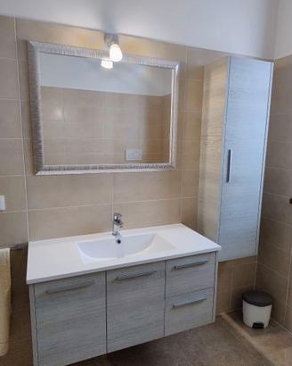 MOBILI BAGNO