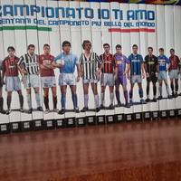 campionato io ti amo