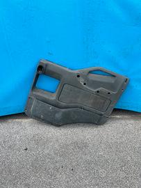 Pannello sportello Iveco
