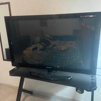 TV SAMSUNG 50 pollici no smart